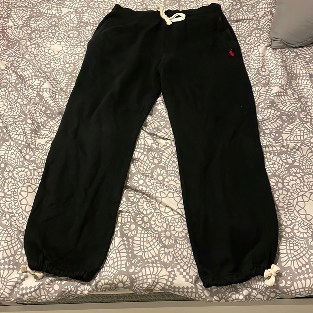 Polo Ralph Lauren Sweatpants